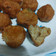 Cooksnap dari Rini.Wijaya26 untuk resep Bakso Goreng Babi Chinese Food