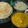 Hadia Anwar 's cooksnap of when they made Halwa Pori Tarkari with Achar.