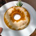 Cooksnap dari Nofi Kasari untuk resep 208. Awug Tepung Ketan