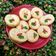 Cooksnap dari Irma Rays untuk resep Soes Maker