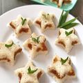 Cooksnap dari Fara Saskia untuk resep Kue Dongkal/Kue Awug