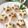 Cooksnap dari Fara Saskia untuk resep Kue Dongkal/Kue Awug