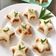 Cooksnap dari Fara Saskia untuk resep Kue Dongkal/Kue Awug