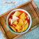 Cooksnap dari Mama AL untuk resep Asinan Buah Bogor