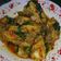 Cooksnap dari Nanik Setya Ningsih untuk resep Ayam rica rica kemangi