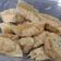 Cooksnap dari Maya Chatrina untuk resep Kuotie