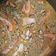 El cooksnap de luinoly cuando hizo Paella al disco de arado.
