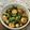 Cooksnap dari Melodi untuk resep Tofu brokoli saus tiram