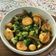 Cooksnap dari Melodi untuk resep Tofu brokoli saus tiram