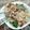Cooksnap dari Zahra Arthexeina untuk resep Tahu campur jateng