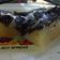 Cooksnap dari Indah untuk resep Oreo Pudding