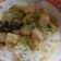 Cooksnap dari fitri karima untuk resep Lodeh Udang Tahu