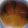Sindhu's cooksnap of when they made ரெடி மிக்ஸ் பருப்பு ரசம்(paruppu rasam recipe in tamil).