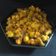 Sona Savaniya's cooksnap of when they made ટિંડોળાં બટાકા નો સંભારો (Tindora Bataka Sambharo Recipe In Gujarati).