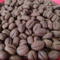 Cooksnap dari Lucy untuk resep Coffee Bean Cookies