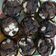Cooksnap dari Emmy Emmy untuk resep Muffin coklat super nyoklat NO mixer