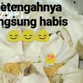 Cooksnap dari Rudy Rosadi untuk resep Dimsum