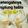 Cooksnap dari Rudy Rosadi untuk resep Dimsum