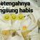 Cooksnap dari Rudy Rosadi untuk resep Dimsum