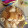 Cooksnap dari Hesa "Wong Njowo" untuk resep Singkong goreng melepuh / merekah empuk