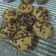 Cooksnap dari Ummu Isa untuk resep Muffin Tape Singkong (Peyeum) Cepat & Simple