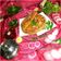 Neha Keshri का कुकस्नैप जब उन्होंने गोभी का पराठा (gobi ka paratha recipe in Hindi) बनाया था।