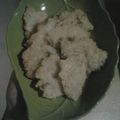 Cooksnap dari ulfah fitria untuk resep Cireng nasi crispy..