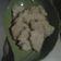 Cooksnap dari ulfah fitria untuk resep Cireng nasi crispy..