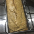 El cooksnap de Andrea González Fauerso cuando hizo Pastel fácil, nutritivo y delicioso.