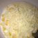 Cooksnap dari Febby Febrianti untuk resep Creamy jasuke jagung