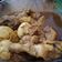Cooksnap dari Shyeren c'Eren untuk resep Tahu campur