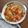 Cooksnap dari Neili untuk resep Telur Ceplok Masak Tomat