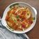Cooksnap dari Neili untuk resep Telur Ceplok Masak Tomat