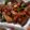 Cooksnap dari Winoe untuk resep Daging Teriyaki