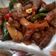 Cooksnap dari Winoe untuk resep Daging Teriyaki