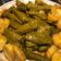 صورة من ﮼أم﮼الريم﮼، شاركها بعد تجربة وصفة ورق عنب مع البندورة و دبس الرمان طعم عنجد خياااااااال☺☺😋😋😋😋