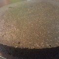 El cooksnap de Sil Alvarez cuando hizo Brownies de chocolate húmedos, chocolatosos y muy fáciles (mejores que Starbucks) Espresso brownies.