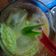 Cooksnap dari Wiwin Sunarti untuk resep Es cendol