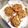 Cooksnap dari Emak Stitch untuk resep Bakwan Pontianak