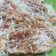 Cooksnap dari nurul fauziah mustam untuk resep Pisang Goreng Crispy dan Kriuk anti gagal