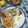 El cooksnap de j.d. schultheis cuando hizo Milanesas a la Napolitana de ternera !!!! 😋😄😉😉😋😋.