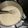 El cooksnap de Mariana Vigil cuando hizo Crema casera con merengue y caramelo.