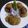 HEMA OZA's cooksnap of when they made બાજરી ના વડા (Bajri Vada Recipe In Gujarati).