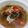 Cooksnap dari connie untuk resep 1034. Asem - asem Tuna Pedas