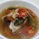 Cooksnap dari connie untuk resep 1034. Asem - asem Tuna Pedas
