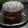 El cooksnap de Dani Romina cuando hizo Torta rogel.