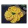 Daxa Parmar's cooksnap of when they made વાનવા (Vanva Recipe In Gujarati).