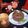 Madhumita Biswas Chakraborty's cooksnap of when they made খ্রিস্টমাস কেক / রিচ ড্রাই ফ্রুটস কেক (Rich dry fruits cake recipe in Bengali).
