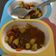 Cooksnap dari Aulya Najmi untuk resep Semur Daging Sapi Cincang Kentang