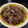 Cooksnap dari Sulis Tianing untuk resep Beef Teriyaki ala Hokben